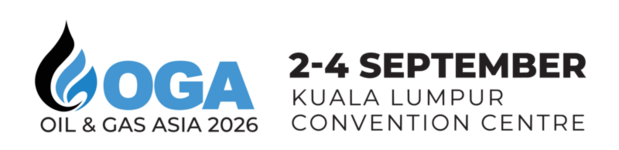 OGA Logo
