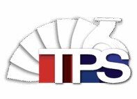 TPS Logo