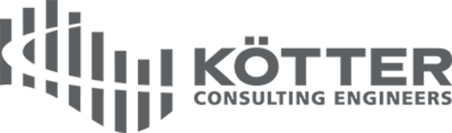 Kötter Consulting Engineers